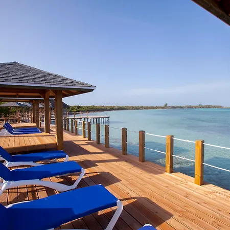 Iberostar Origin Playa Pilar-3